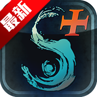 ����(ArcaneSoul+)��Ϸ���°汾2026v1.0.7 ��׿��