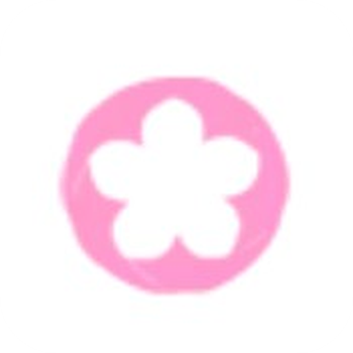 jojo������������������ֻ�������v1.0.0 ��׿��