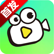 MoboDrama�����ٷ����°汾2026v1.0.5 ��׿��