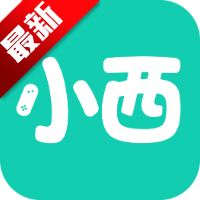 С������app��׿�ֻ���v2.0.2 ��׿��