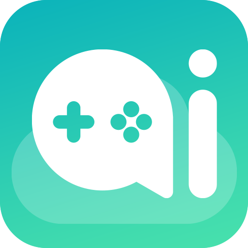 �������ֻ���׿�����ֻ���v1.1.0 ��׿��