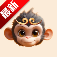 Ī��ջ�����app��׿���°汾2026v1.1.0 ��׿��