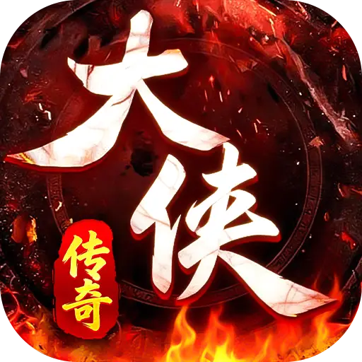 ����2���¹ٷ������ֻ���v1.0.3 �ٷ�����