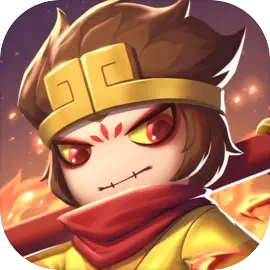 ��������֮���Ⱥƽ�ƪ�ٷ������ֻ���v0.2 ��׿��