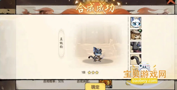 ��������֮���Ⱥƽ�ƪ�ٷ������ֻ����ͼ3