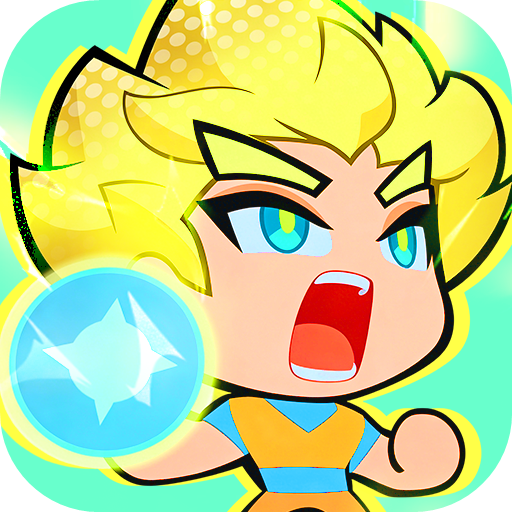 ���ݼƻ���Ϸ����V1.0�ٷ����°汾v1.0.1 ��׿��