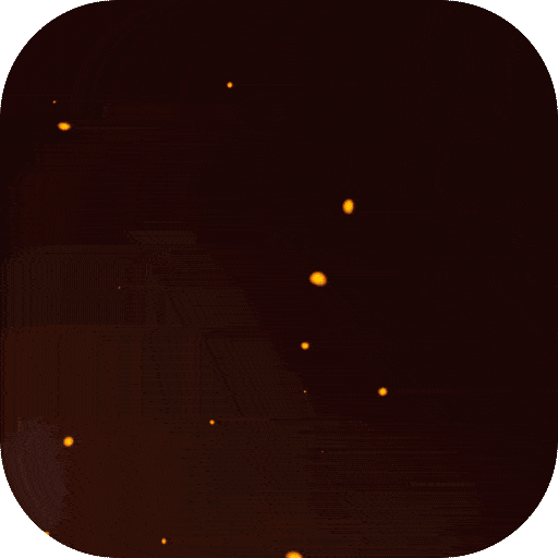 ��ǿ����0.01�����°�׿��v1.0.5 �ٷ�����