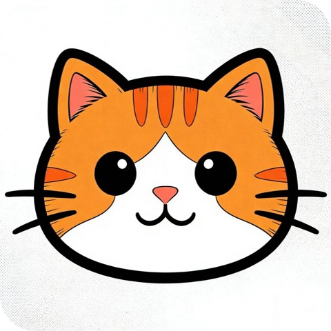 ׷Ƭ4K������׿���°汾2026v3.6.9 ��׿��