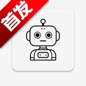 AI Hub(AI�ۺ�Ӧ��)app�ֻ�������v2.0.1 ��׿��