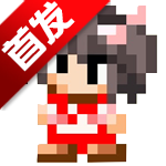 Komica(��⵺)app��׿�ֻ���v2.4.68 ��׿��