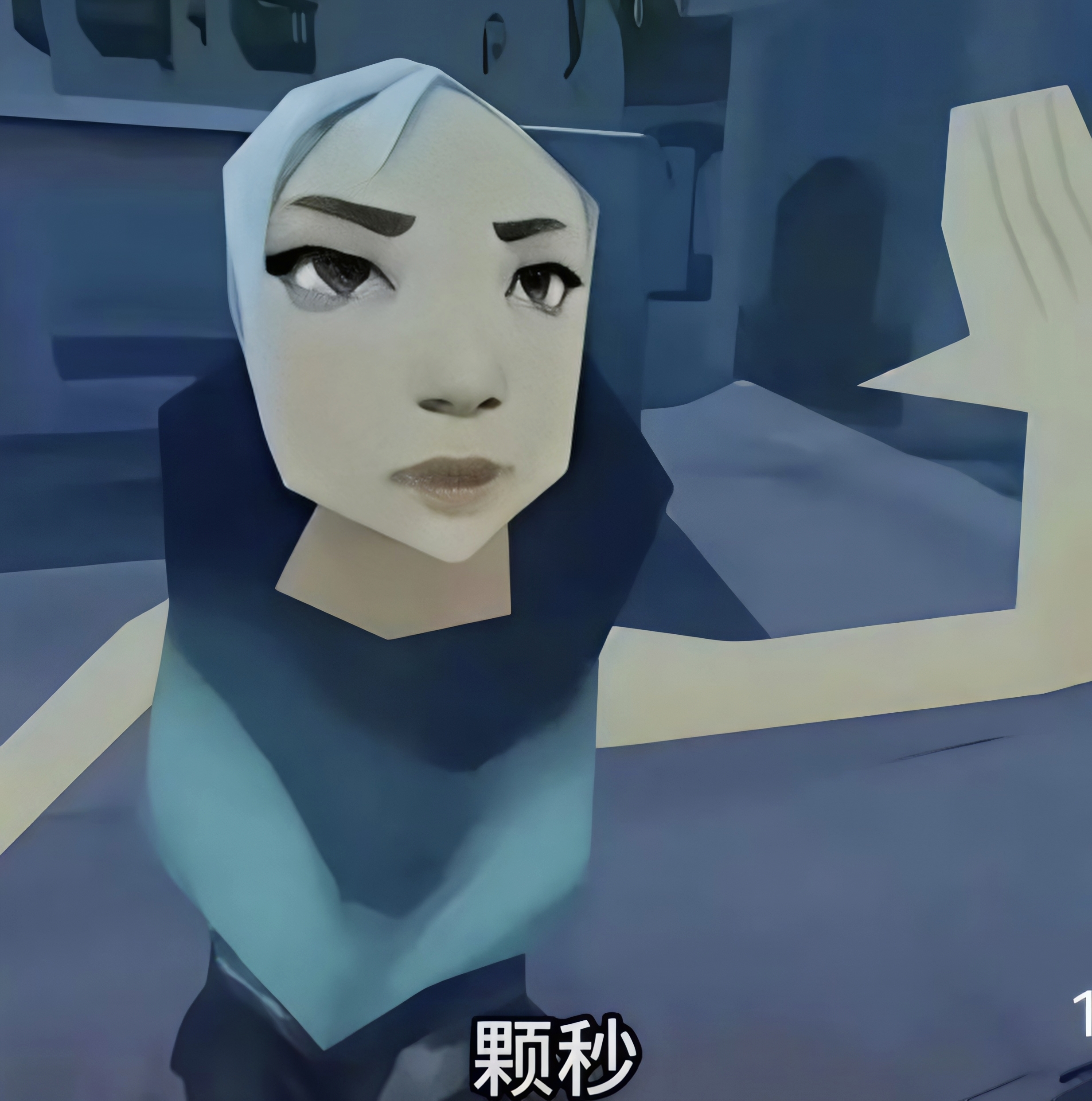 �������ؿ�������v6.0��������M.4.9 ��׿��