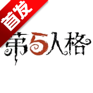 IVLTI�����˸����app���°汾2026v1.0 ��׿��