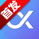 ����AI������׿��������ֻ���v1.61 ��׿��