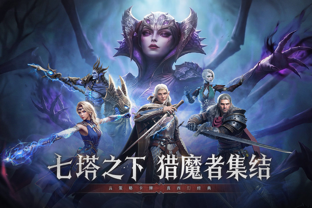 �������ΰ�׿�ֻ����ͼ0