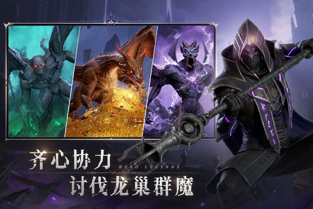 �������ΰ�׿�ֻ����ͼ3