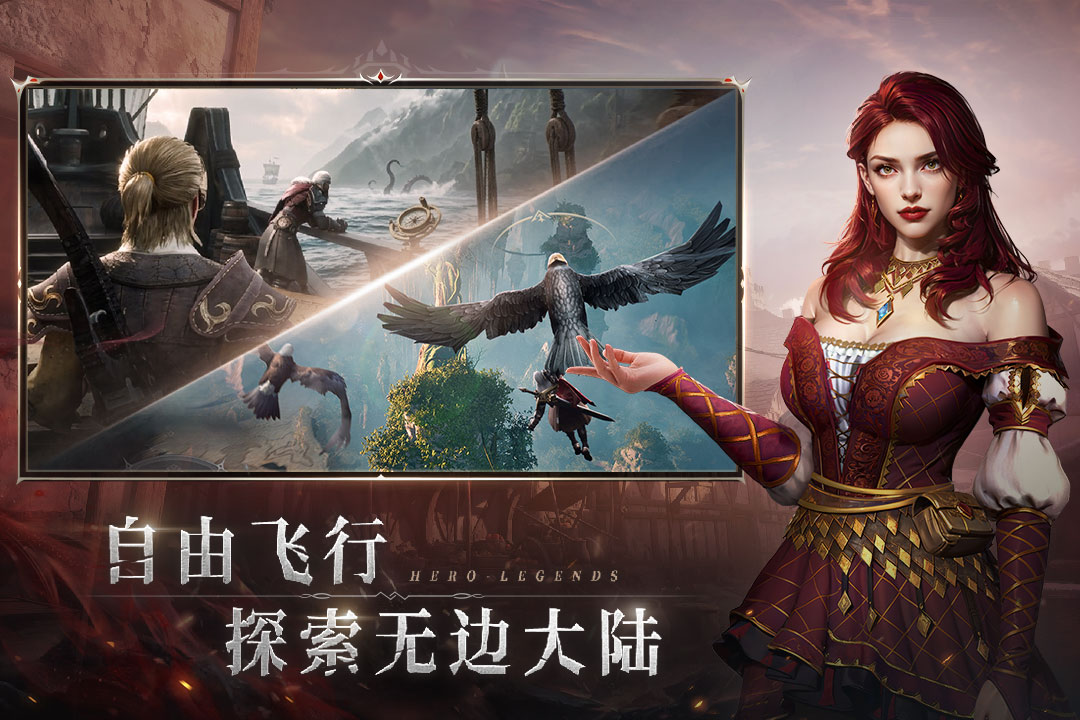 �������ΰ�׿�ֻ����ͼ4