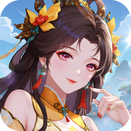 ������ð�����°汾v4.10.2 ��׿��