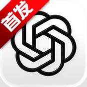 Chat.GPT Images 2.0ͼ������ģ��app�ֻ���v1.2026.097 ��׿��