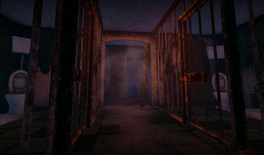 ̩�ϸ��׵�(Teddy Freddy)���°汾��ͼ5