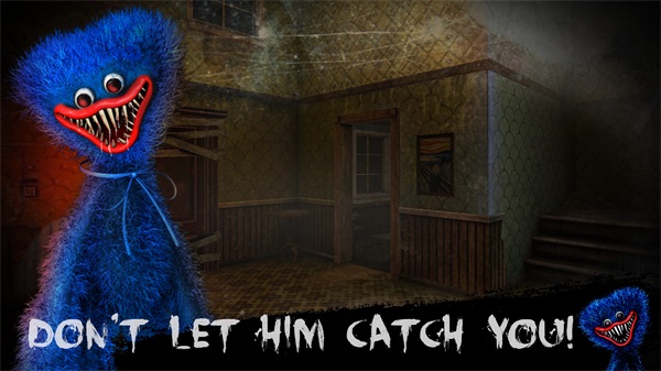 ̩�ϸ��׵�(Teddy Freddy)���°汾��ͼ4