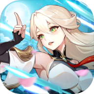 �����ؾ����°�׿�ٷ���v1.0.7 �ֻ���