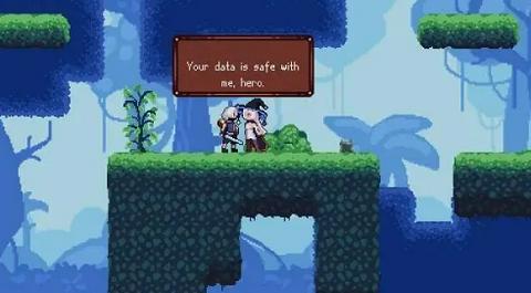 Dekamara������Ϸ�����ֻ����ͼ0