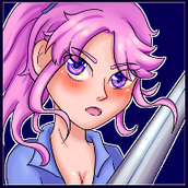 Dekamara������Ϸ�����ֻ���v0.40.2 ��Ѱ�