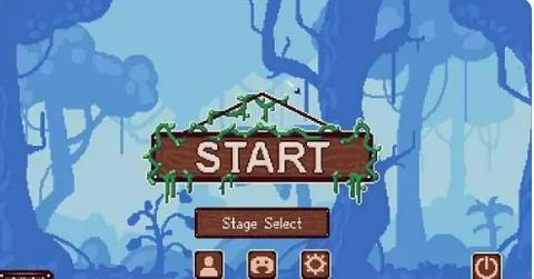 Dekamara������Ϸ�����ֻ����ͼ1