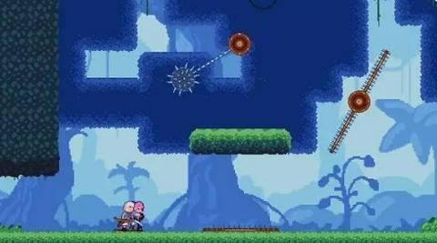 Dekamara������Ϸ�����ֻ����ͼ2