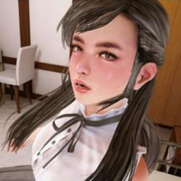 �Ҹ��ܼ�HappyManager��Ϸ��׿��2.1.1 ���°�