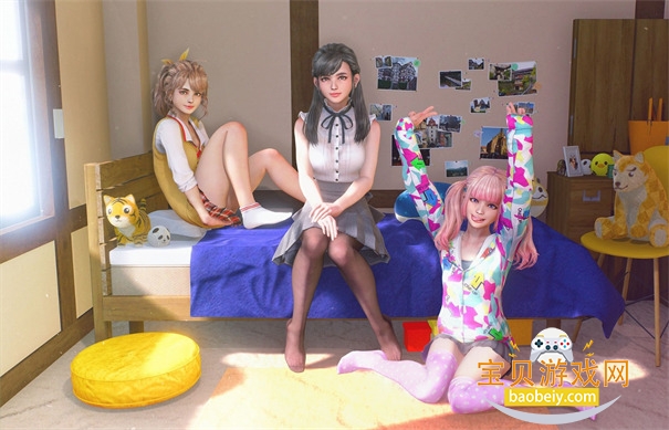 �Ҹ��ܼ�HappyManager��Ϸ��׿���ͼ0