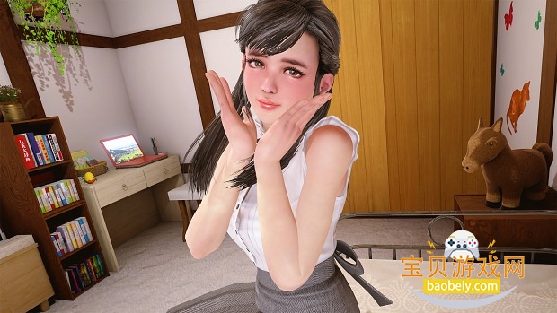 �Ҹ��ܼ�HappyManager��Ϸ��׿���ͼ1