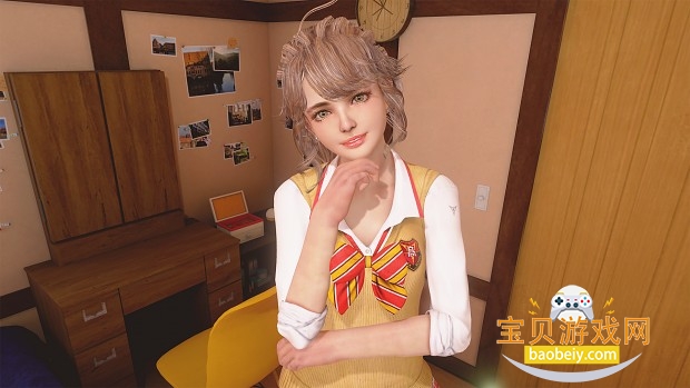 �Ҹ��ܼ�HappyManager��Ϸ��׿���ͼ2