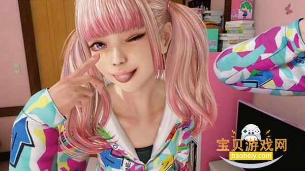 �Ҹ��ܼ�HappyManager��Ϸ��׿���ͼ3