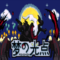 �ڴ������εĹ��4.0��׿���°�4.0 ������