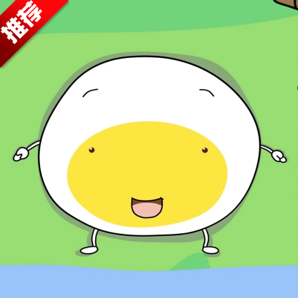 ����������(����������)���°汾v1.0.9��Ѱ�