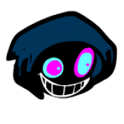 fnf��ɫֱ�����������°汾1.0 ��׿��