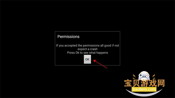 fnf��ɫֱ�����������°汾��ͼ3