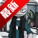 �ҵ�������������������Ϸ���İ�����v1.03 ��׿��