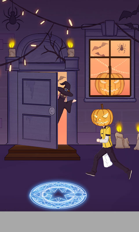 ����С������ð�չٷ����°汾��ͼ2