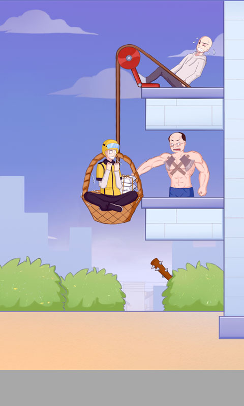 ����С������ð�չٷ����°汾��ͼ3