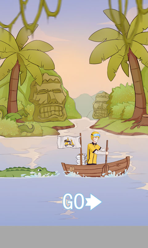 ����С������ð�չٷ����°汾��ͼ1