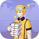 ����С������ð�չٷ����°汾v1.2 �ֻ���