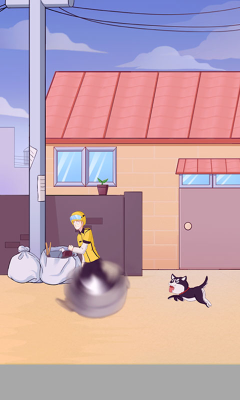 ����С������ð�չٷ����°汾��ͼ4