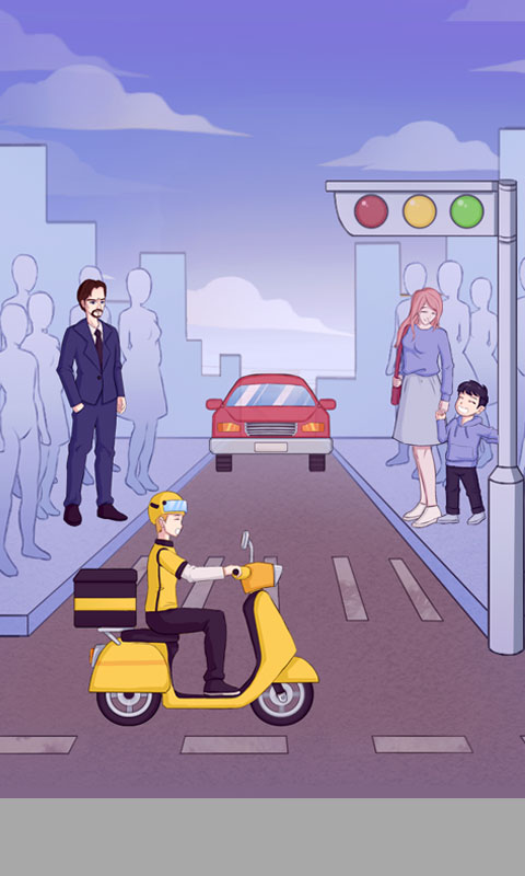 ����С������ð�չٷ����°汾��ͼ0