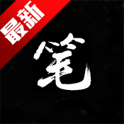 ��ȤС˵��ɫ�汾���ذ�װ�ֻ���v1.0.6 ��׿��