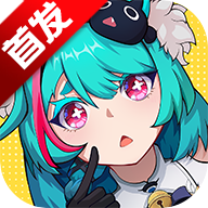 �컷Wiki������׿�ֻ���v1.0 ��׿��