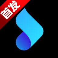 ���񴴿�app������ذ�׿�ֻ���v5.0.0 ��׿��