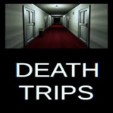 ����֮��DEATH TRIPS���°�׿��v10.1 ��Ѱ�