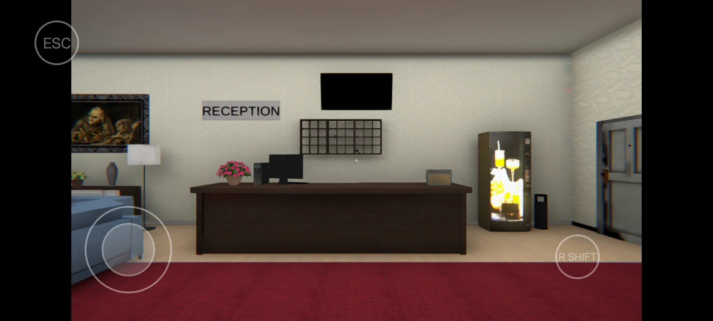 ����֮��DEATH TRIPS���°�׿��v10.1 ��Ѱ��ͼ1.